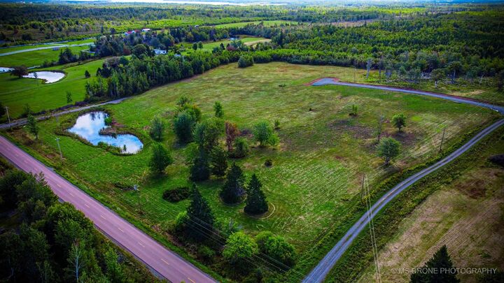 Property Photo:  Gulf Shore Road  NS B0K 1L0 