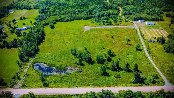 Property Photo:  Lots 5, 6, 7 Gulf Shore Road  NS B0K 1L0 