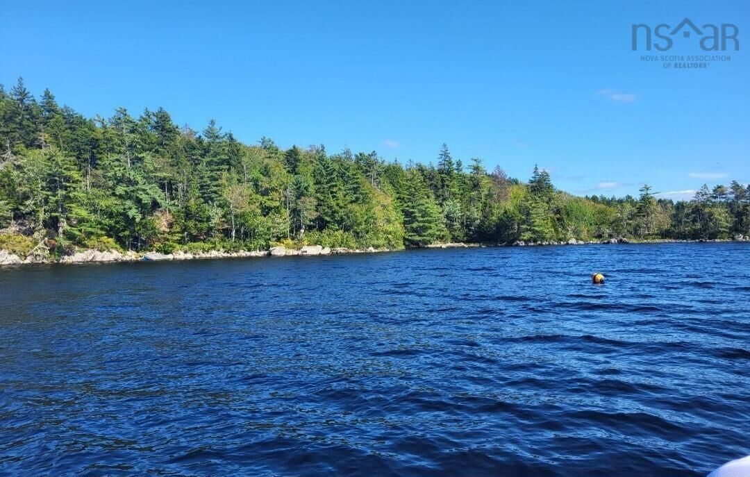 Property Photo:  Thompson Lake Unknown  NS B3E 1J1 