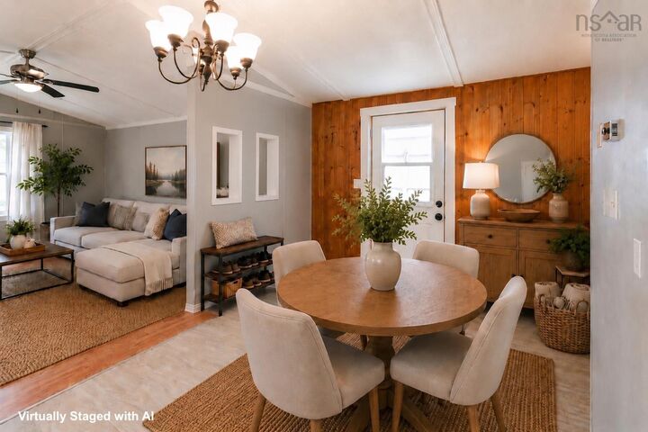 Property Photo:  277 Circle Drive  NS B3E 1C1 