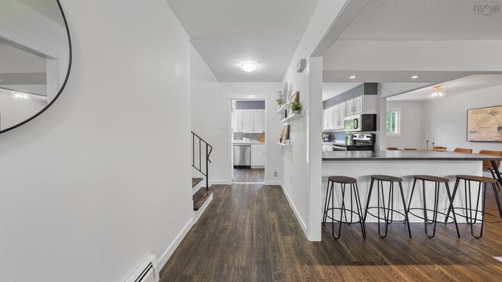 Property Photo:  2132 Waverley Road  NS B2R 1Y9 