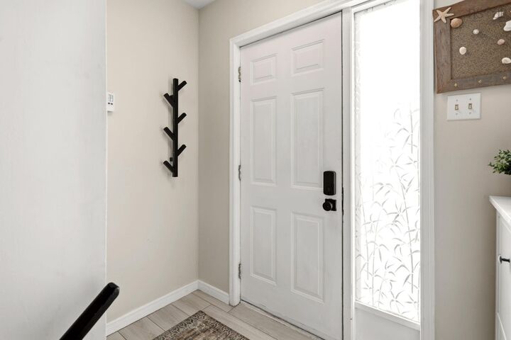 Property Photo:  7 Shoreview Drive  NS B3G 1G6 