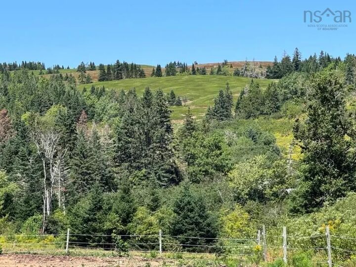 Property Photo:  23-1 48 Blue Mountain Loop  NS B2H 5C8 