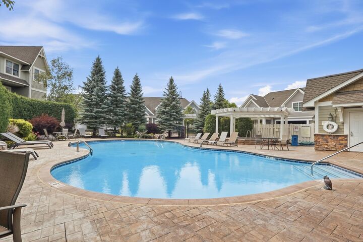 Property Photo:  5485 Lost Lake Lane  MN 55364 