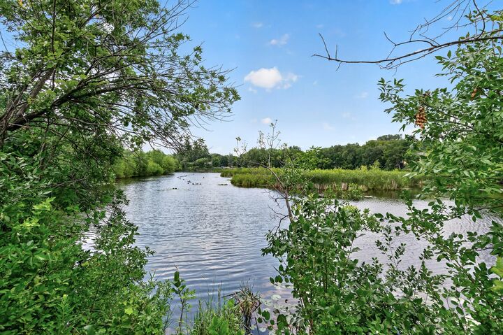 Property Photo:  45 21st Avenue N  MN 55343 