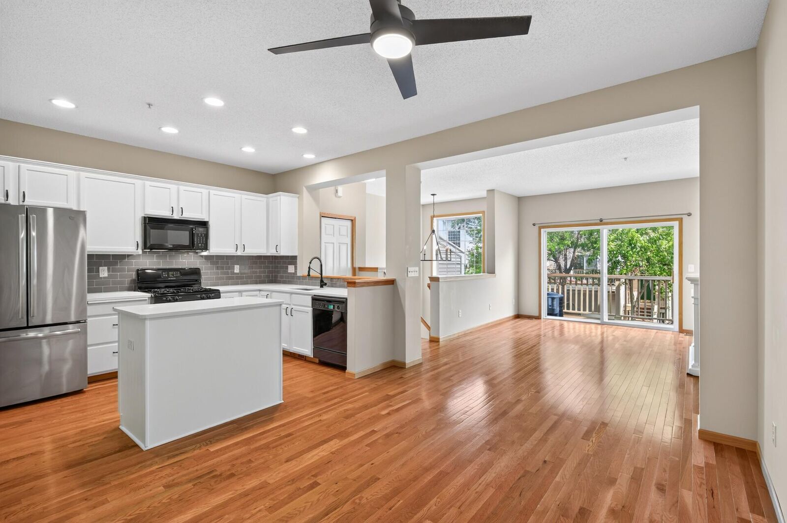 Property Photo:  13749 54th Avenue N  MN 55446 