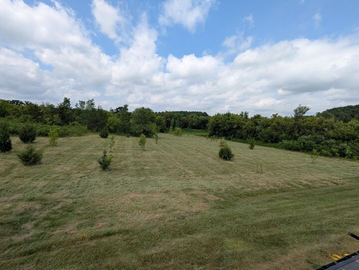 Property Photo:  Xxxx 619th Ave  WI 54011 