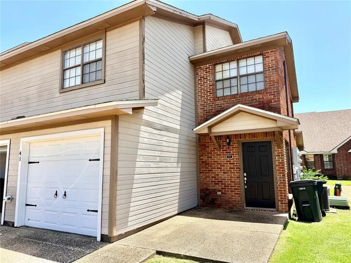 Property Photo:  41 Meadow Creek Drive  LA 71111 