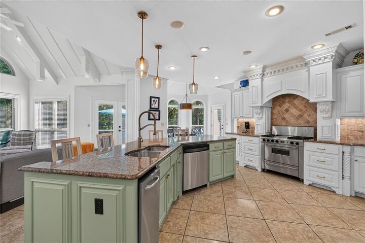 Property Photo:  3480 McArthur Court  AR 72703 