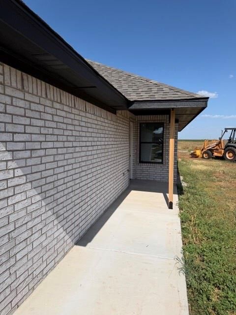 Property Photo:  1812 Sommerset Place  OK 73521 