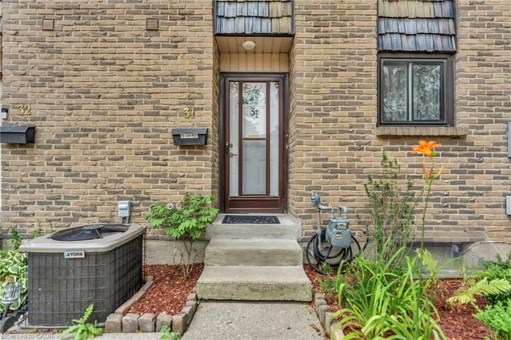 474 Southdale Road E 31 — photo 1