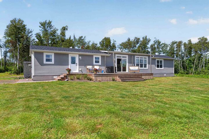 Property Photo:  1811 Hardy Mill Rd  PE C0A 1P0 