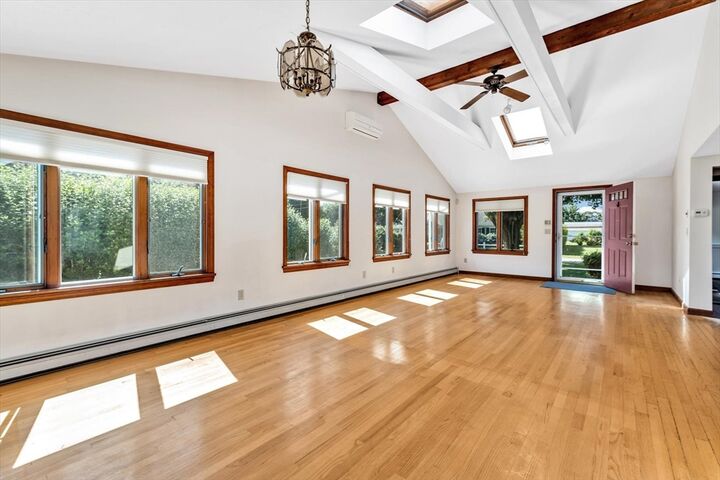 Property Photo:  18 Clearview Avenue  MA 02540 