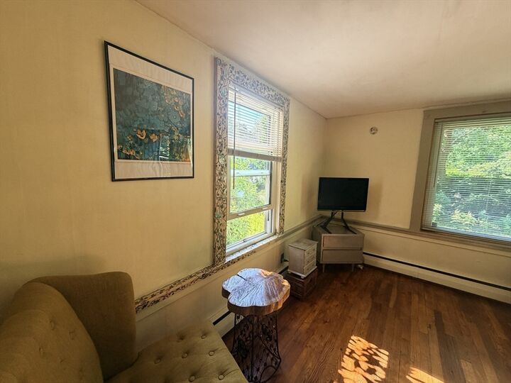 Property Photo:  32 Paine Avenue  MA 02601 