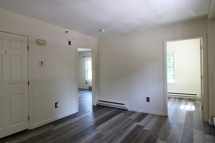 Property Photo: 36 Kendall Road 2 MA 01879