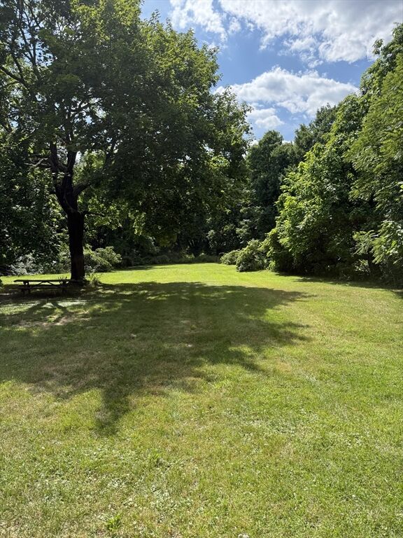 Property Photo: 165-B High Street MA 02061