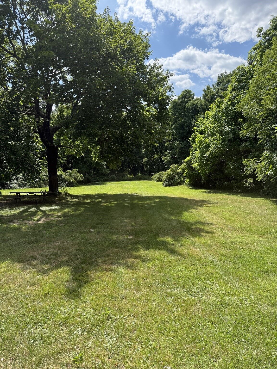 Property Photo:  165 High Street  MA 02061 