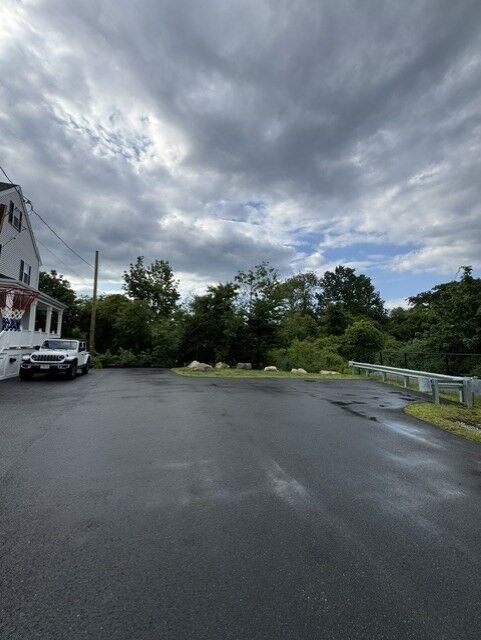 Property Photo:  18 Almeda St  MA 01970 