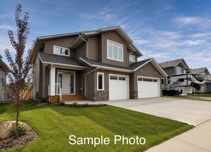 12036 54 Avenue — photo 1