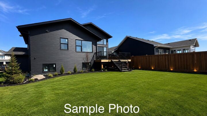 Property Photo: 12032 54 Avenue AB T8X 4A7