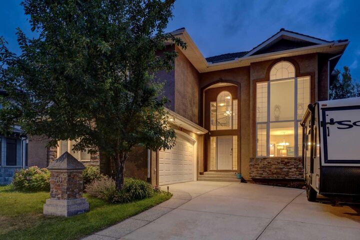 40 Arbour Estates Green NW — photo 1