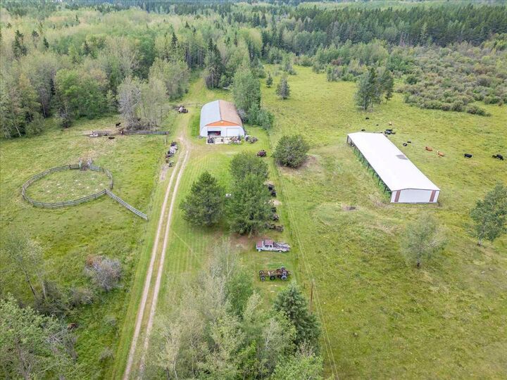 47510 Rge Rd 31 — photo 1