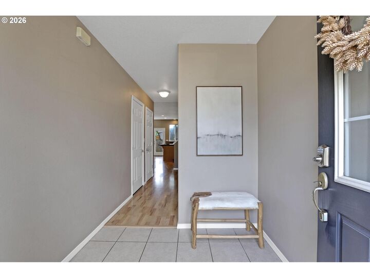Property Photo:  21862 SW Vintner Ln  OR 97140 