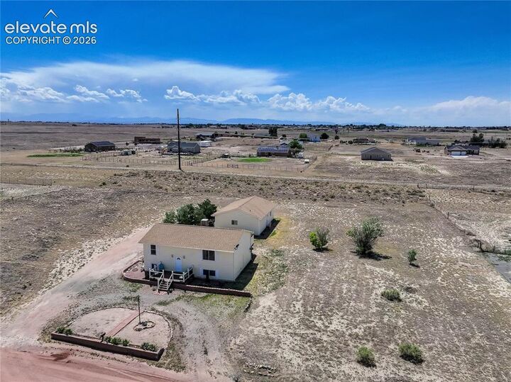 Property Photo:  355 S Birchwood Drive  CO 81007 