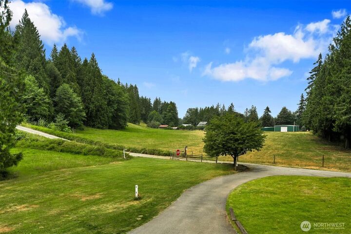 Property Photo:  626  212th Street NW  WA 98223 