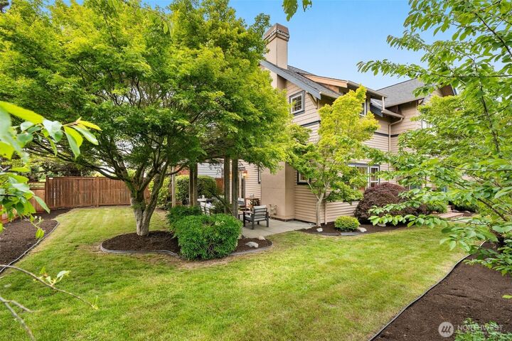 Property Photo:  4606 S Andover Street  WA 98118 