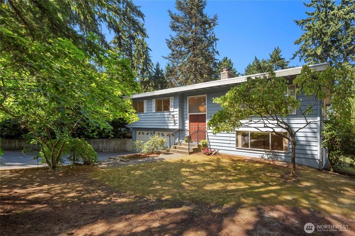 Property Photo:  344 S 183rd Street  WA 98148 
