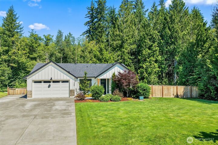 Property Photo:  11423  115th Street NE  WA 98258 