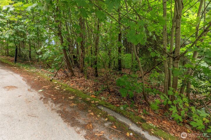 Property Photo: 1234 Woodinville Duvall Road WA 98072