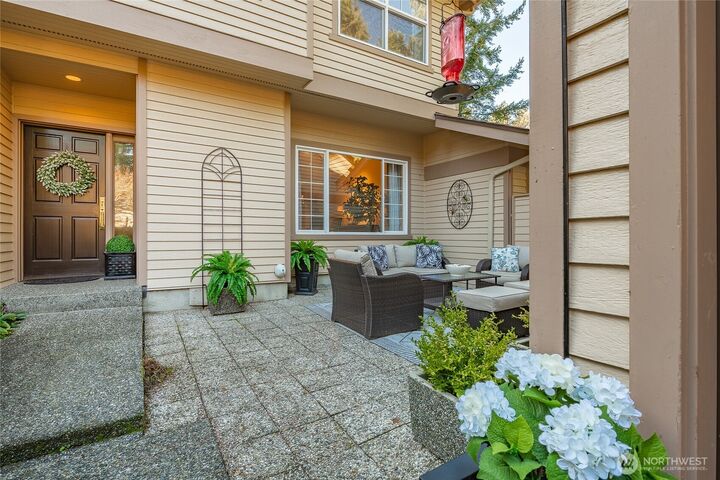 Property Photo: 9141 Gleneagle Drive WA 98230