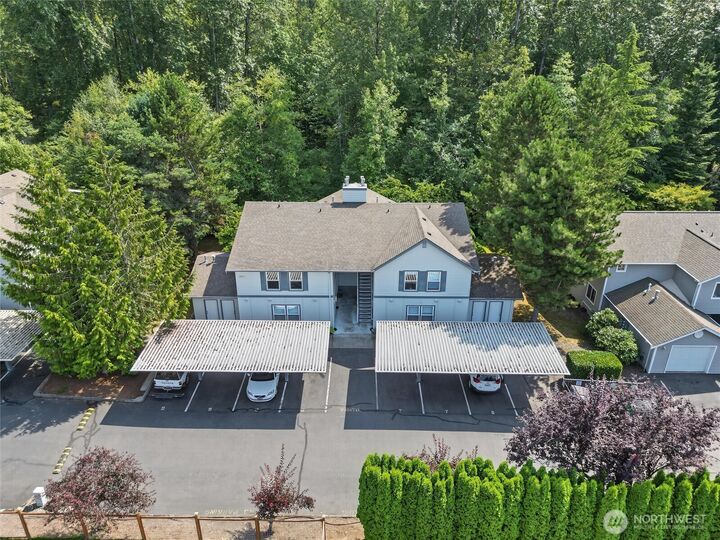 Property Photo:  2020  Superior Street 202  WA 98229 