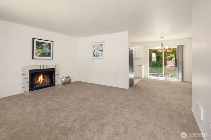 Property Photo: 10816 10th Drive SE WA 98208
