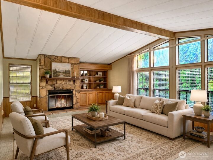 Property Photo:  2500 S 370th Street 163  WA 98003 