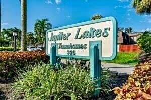 Property Photo:  326 Jupiter Lakes Boulevard 2316A  FL 33458 