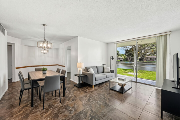 Property Photo:  9150 Lime Bay Boulevard 103  FL 33321 
