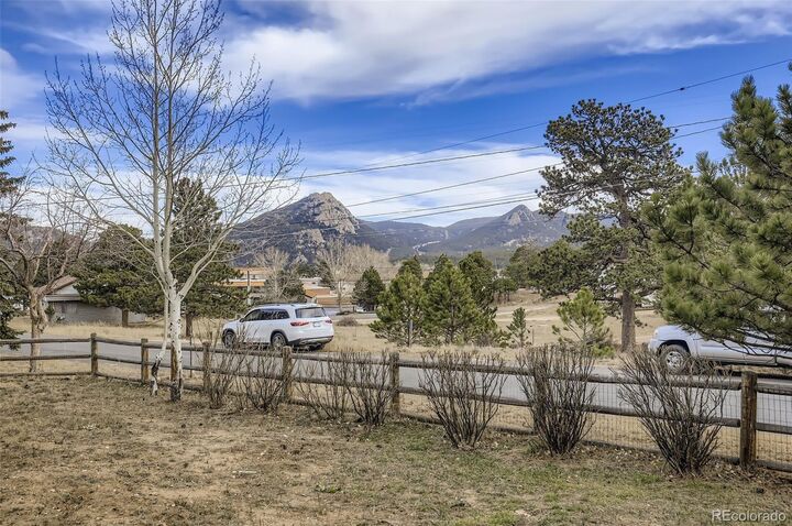 Property Photo: 178 Stanley Circle Drive CO 80517