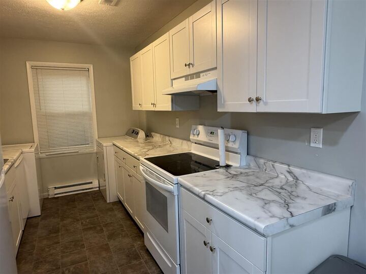 Property Photo:  777 SW 15th Street  IN 47374 
