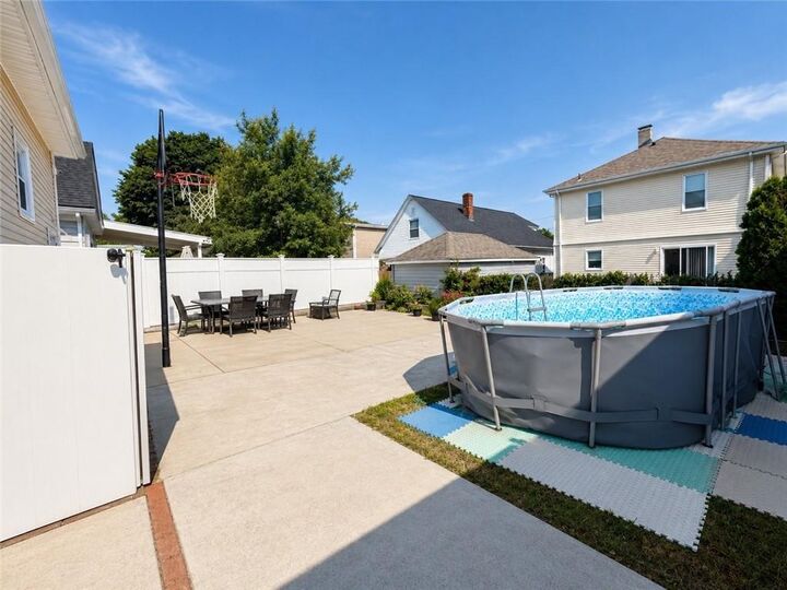 Property Photo:  78 Calla Street  RI 02905 