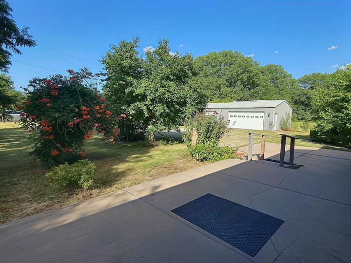 Property Photo:  13027 SW 157th Ter  KS 67133 