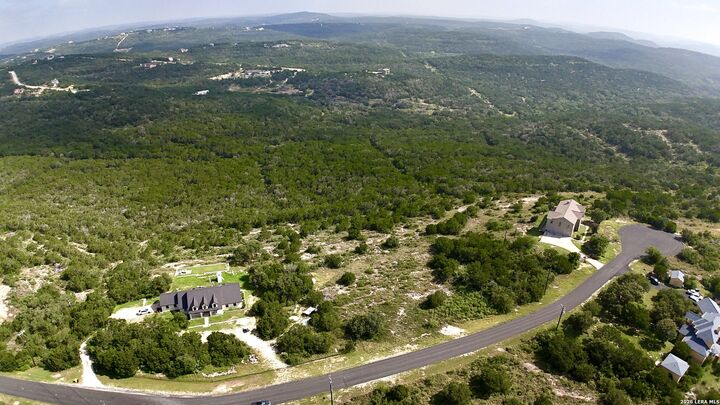 Property Photo:  0 County Road 2744  TX 78056 