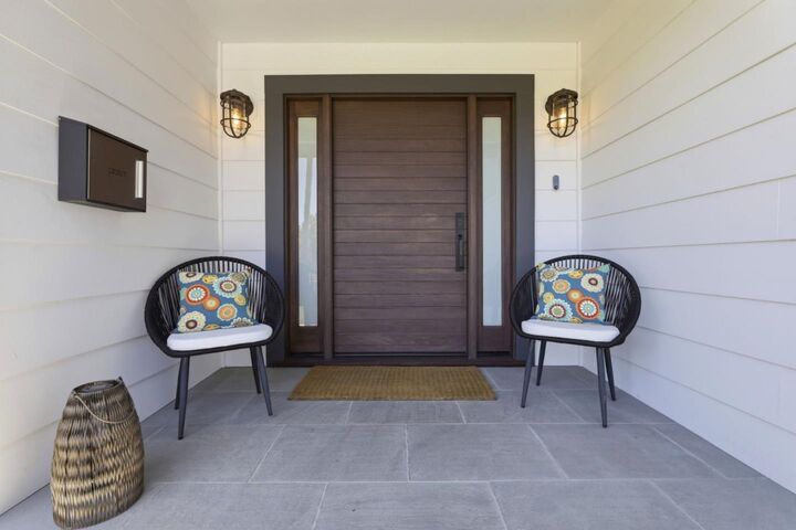 Property Photo:  1314 Los Palos Way  CA 95118 