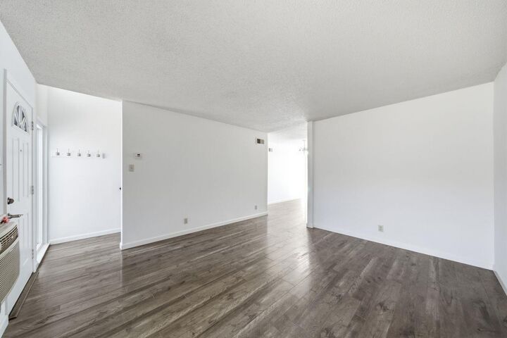 Property Photo:  1681 Alvarado Avenue 10  CA 94597 