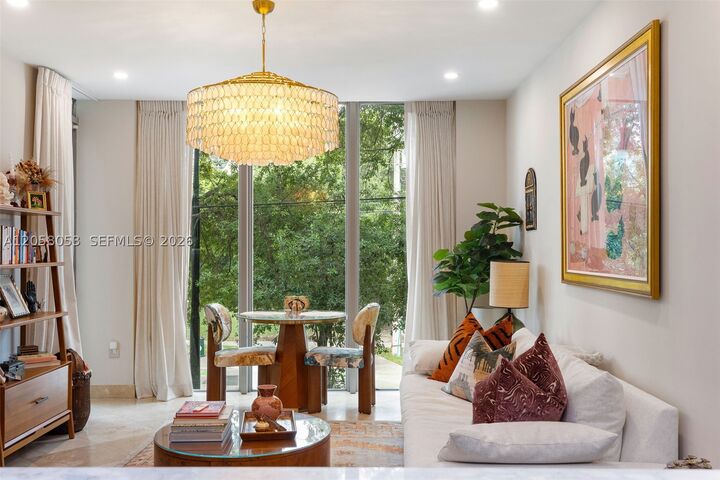 Property Photo:  3001 SW 27th Ave 201  FL 33133 