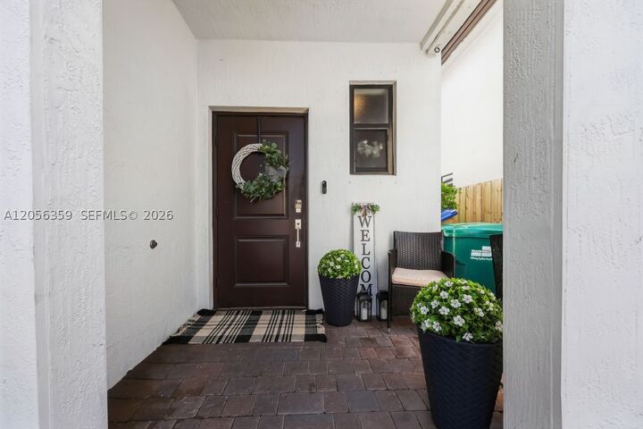 Property Photo: 25418 SW 108th Ct FL 33032