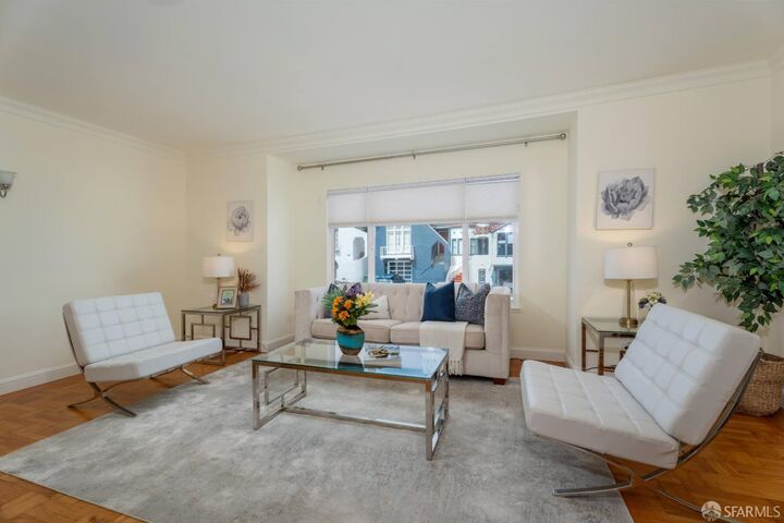 Property Photo:  1860 22nd Avenue  CA 94122 