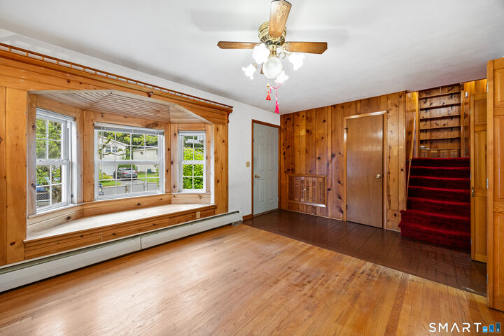 Property Photo:  106 Townsend Avenue  CT 06705 